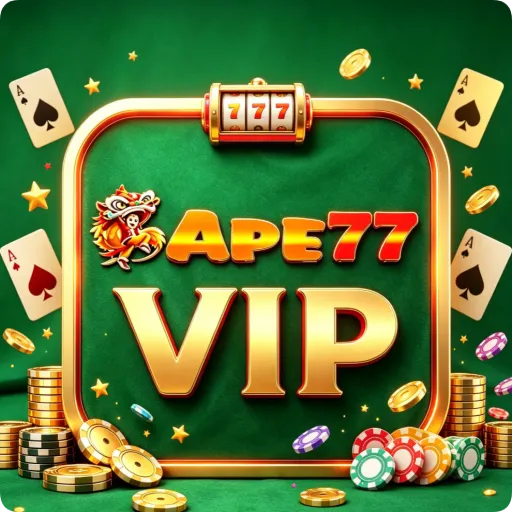 jekpot88