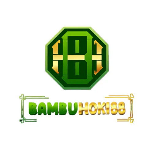 jekpot88