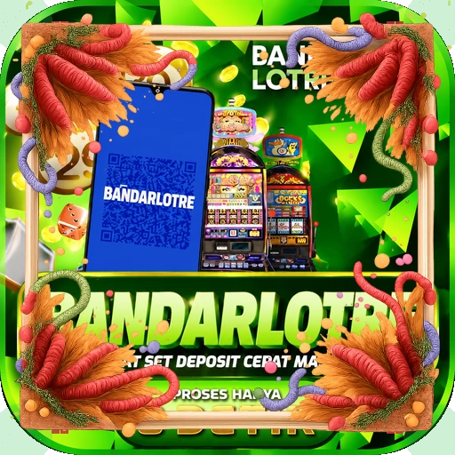 jekpot88