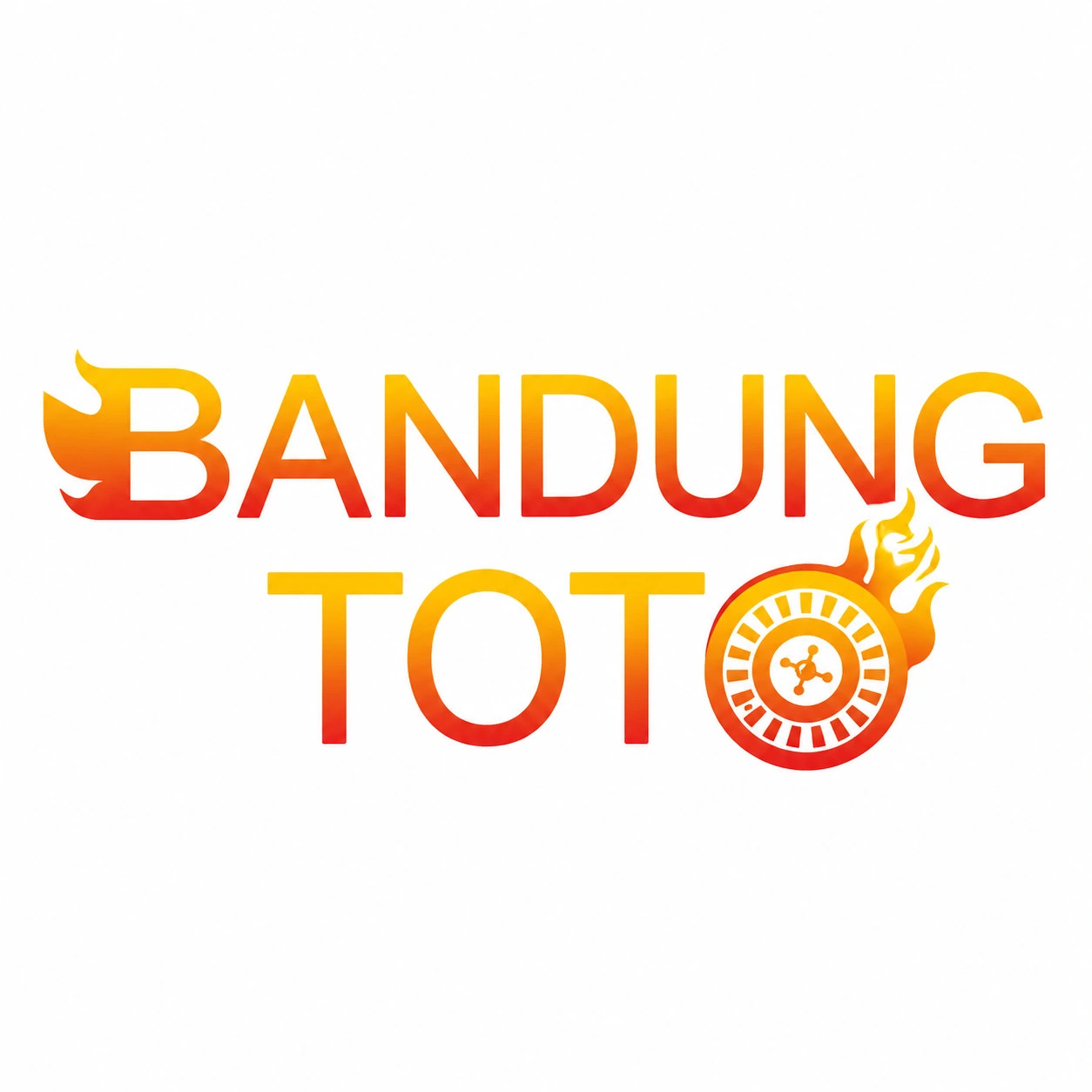 jekpot88