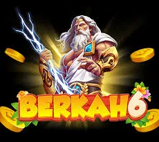 jekpot88