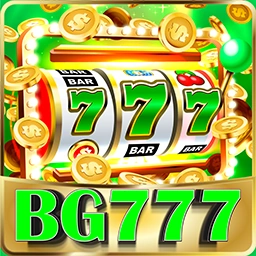 jekpot88
