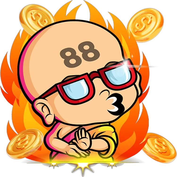 jekpot88