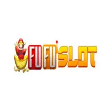 jekpot88