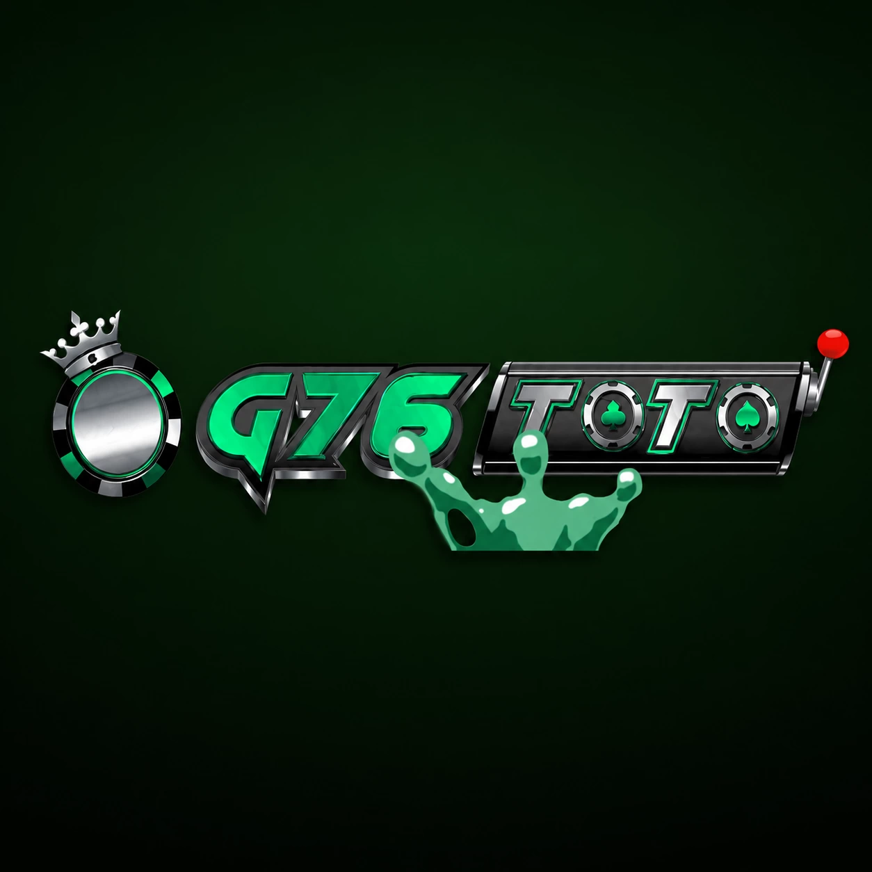 jekpot88