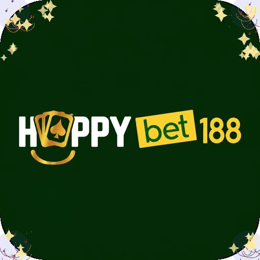 jekpot88
