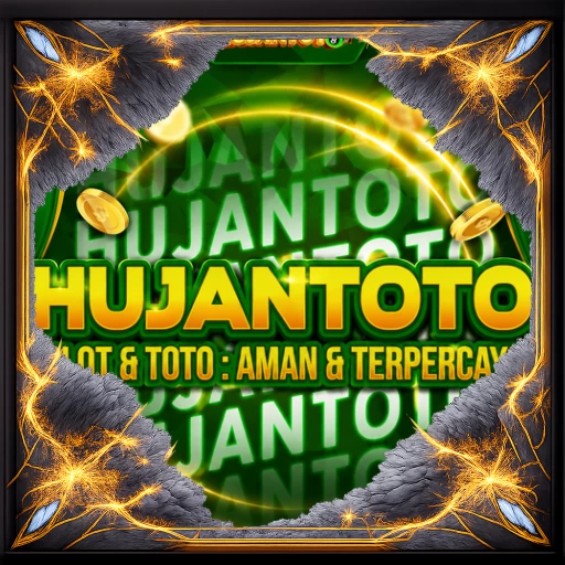 jekpot88