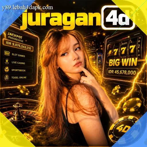 jekpot88