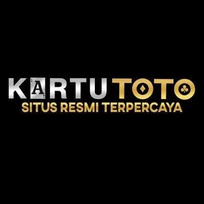 jekpot88