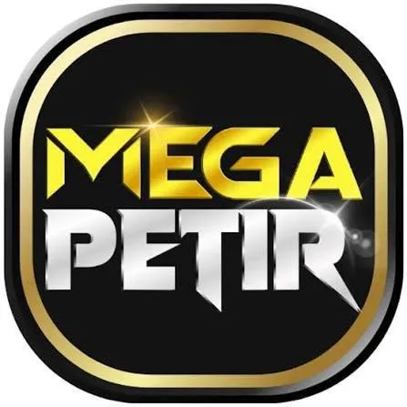 jekpot88