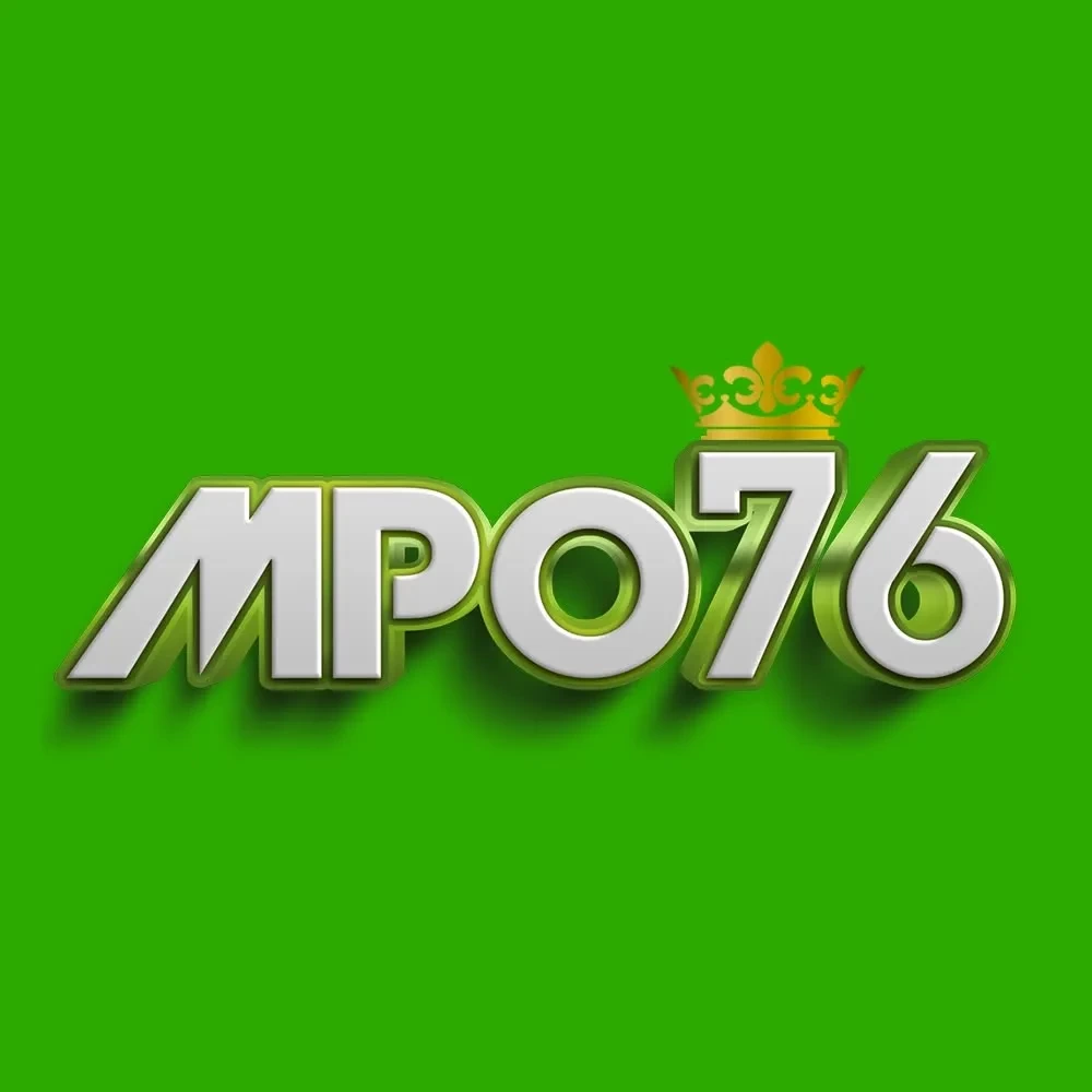 jekpot88