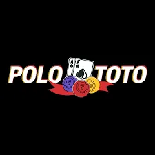 jekpot88