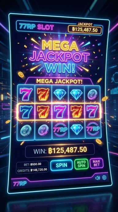 jekpot88