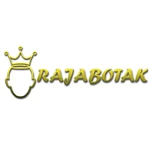 jekpot88