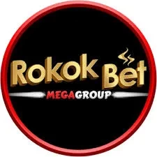 jekpot88
