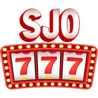 jekpot88