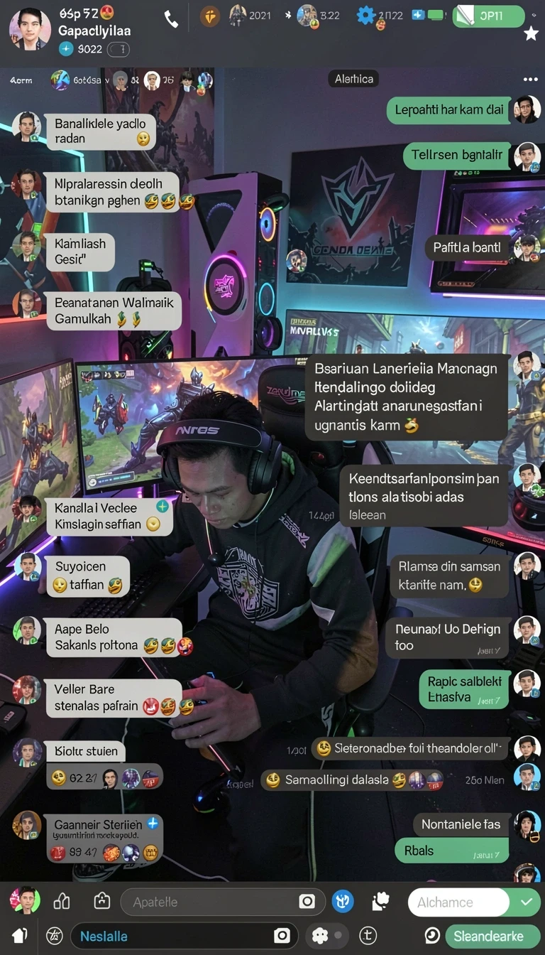 jekpot88