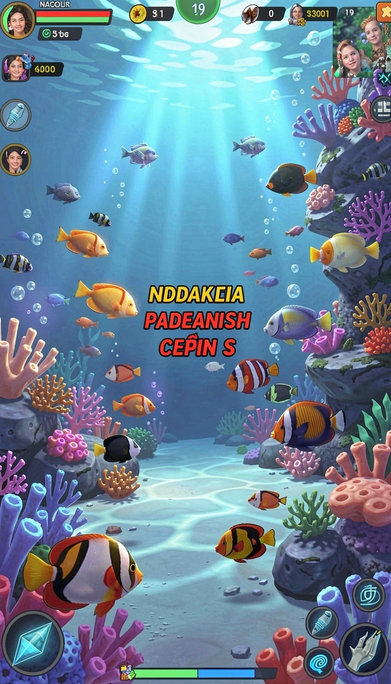 jekpot88