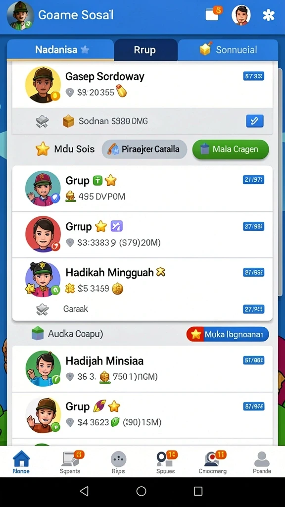 jekpot88
