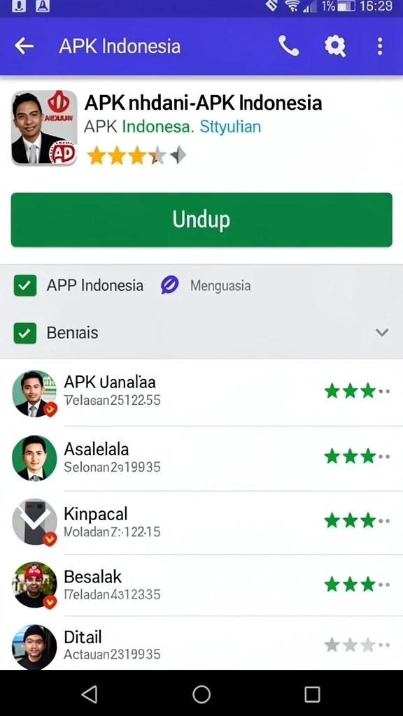 jekpot88