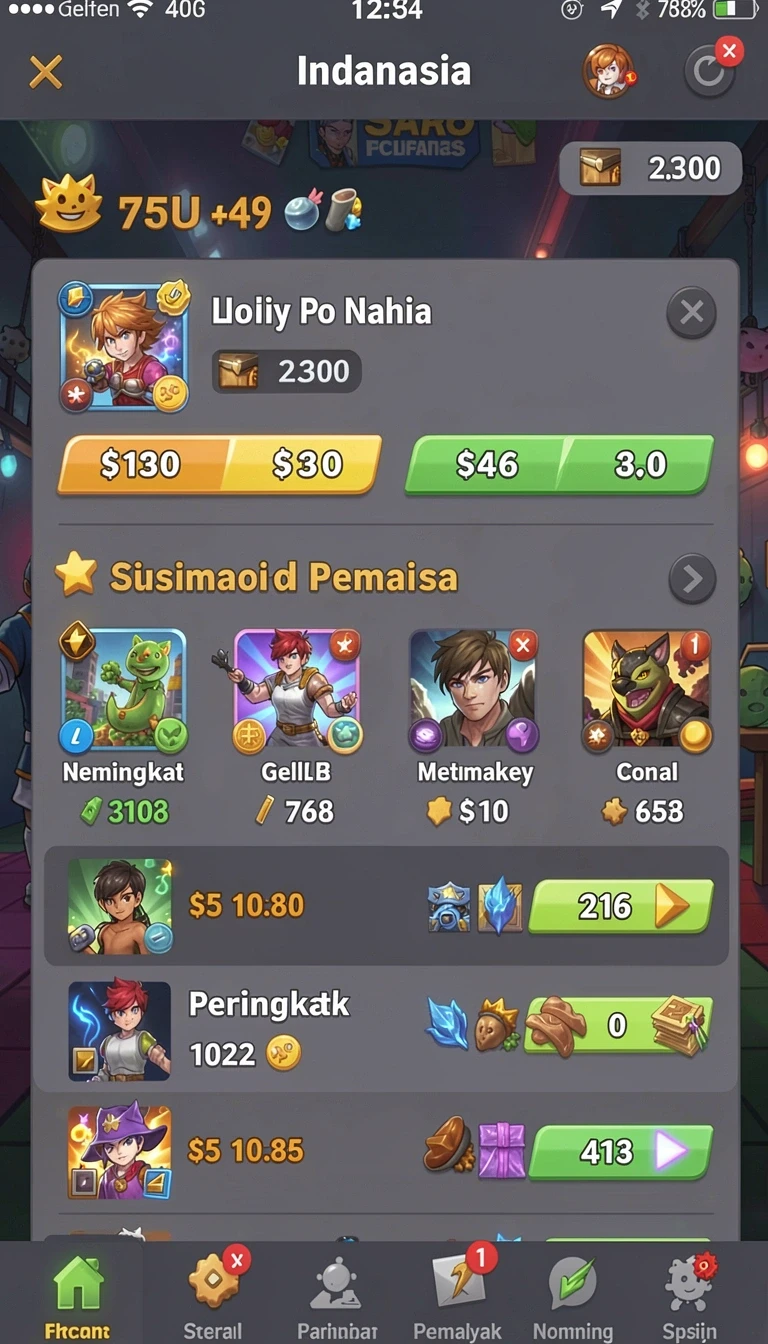 jekpot88