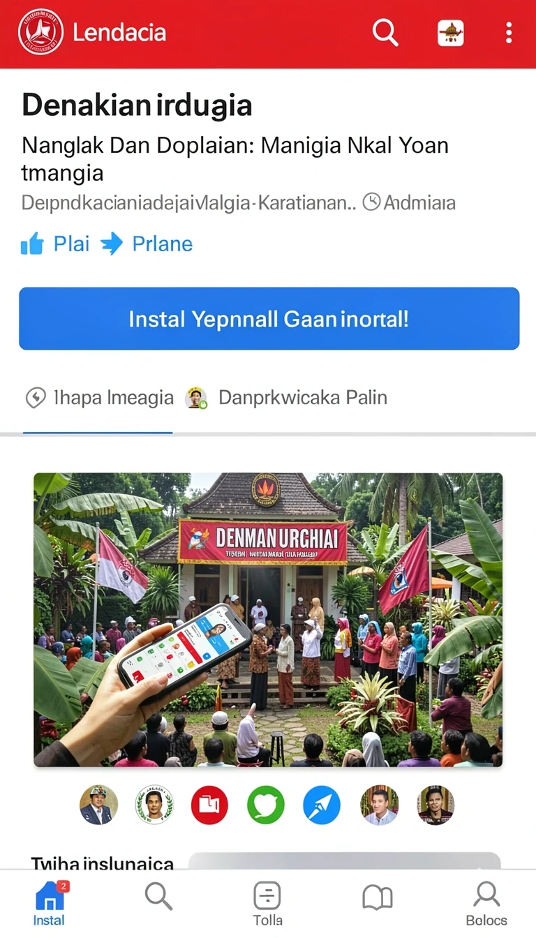 jekpot88