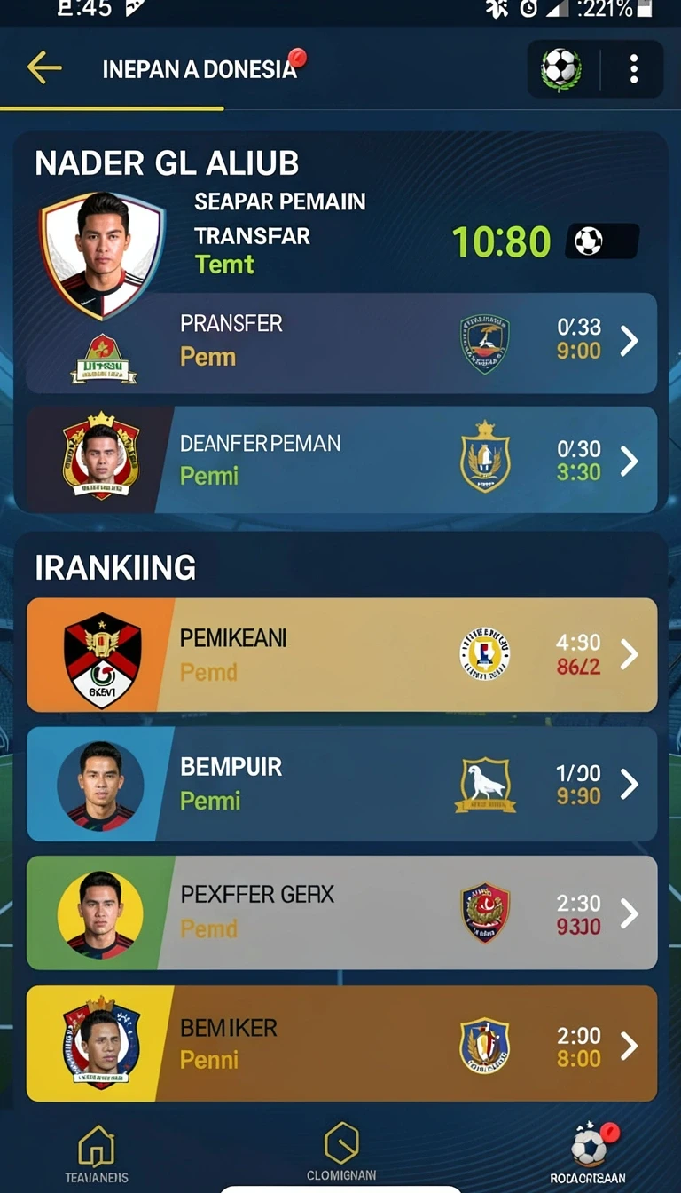 jekpot88