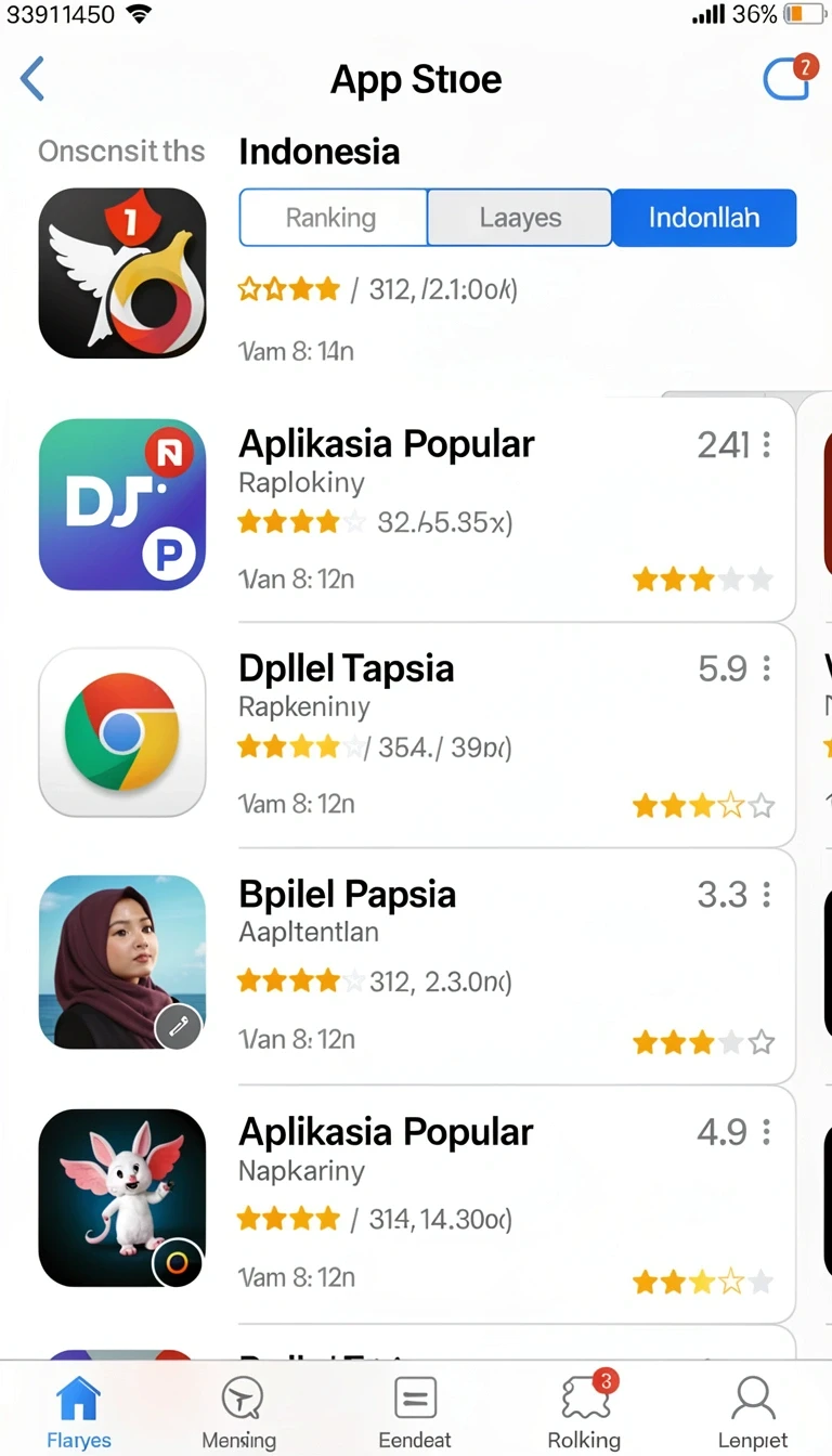 jekpot88