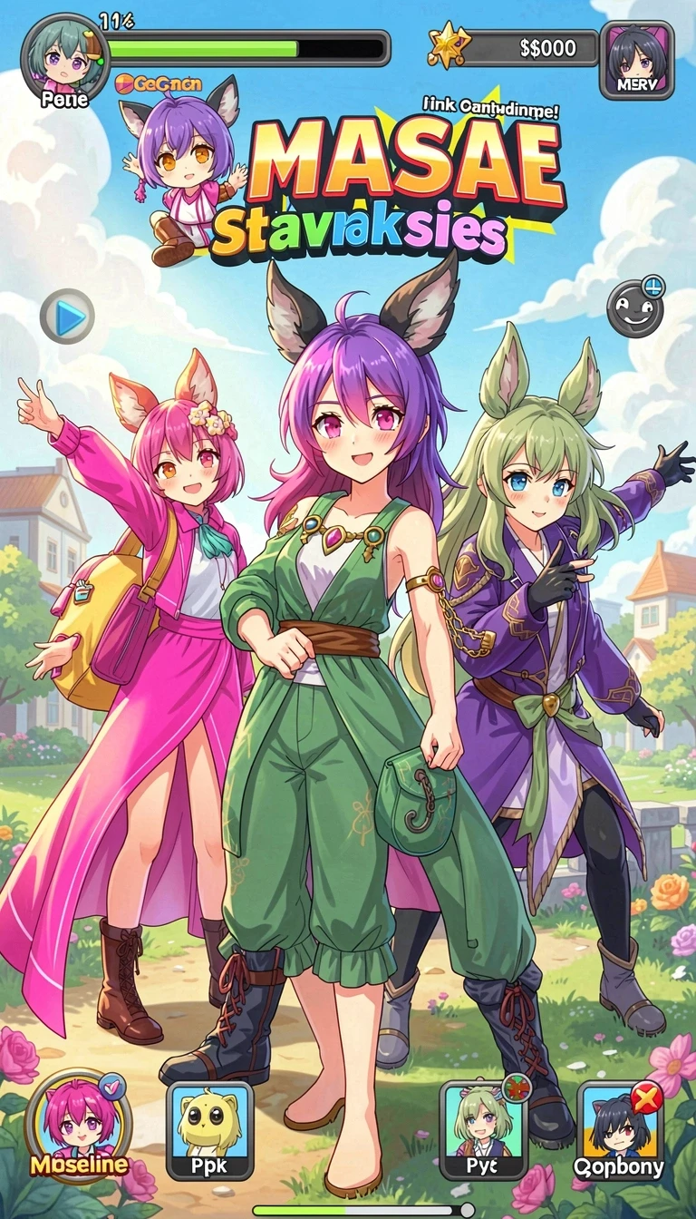 jekpot88