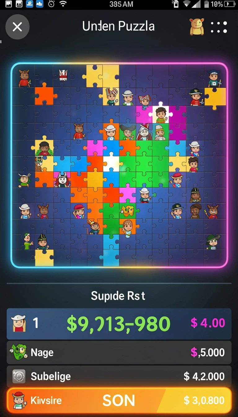jekpot88