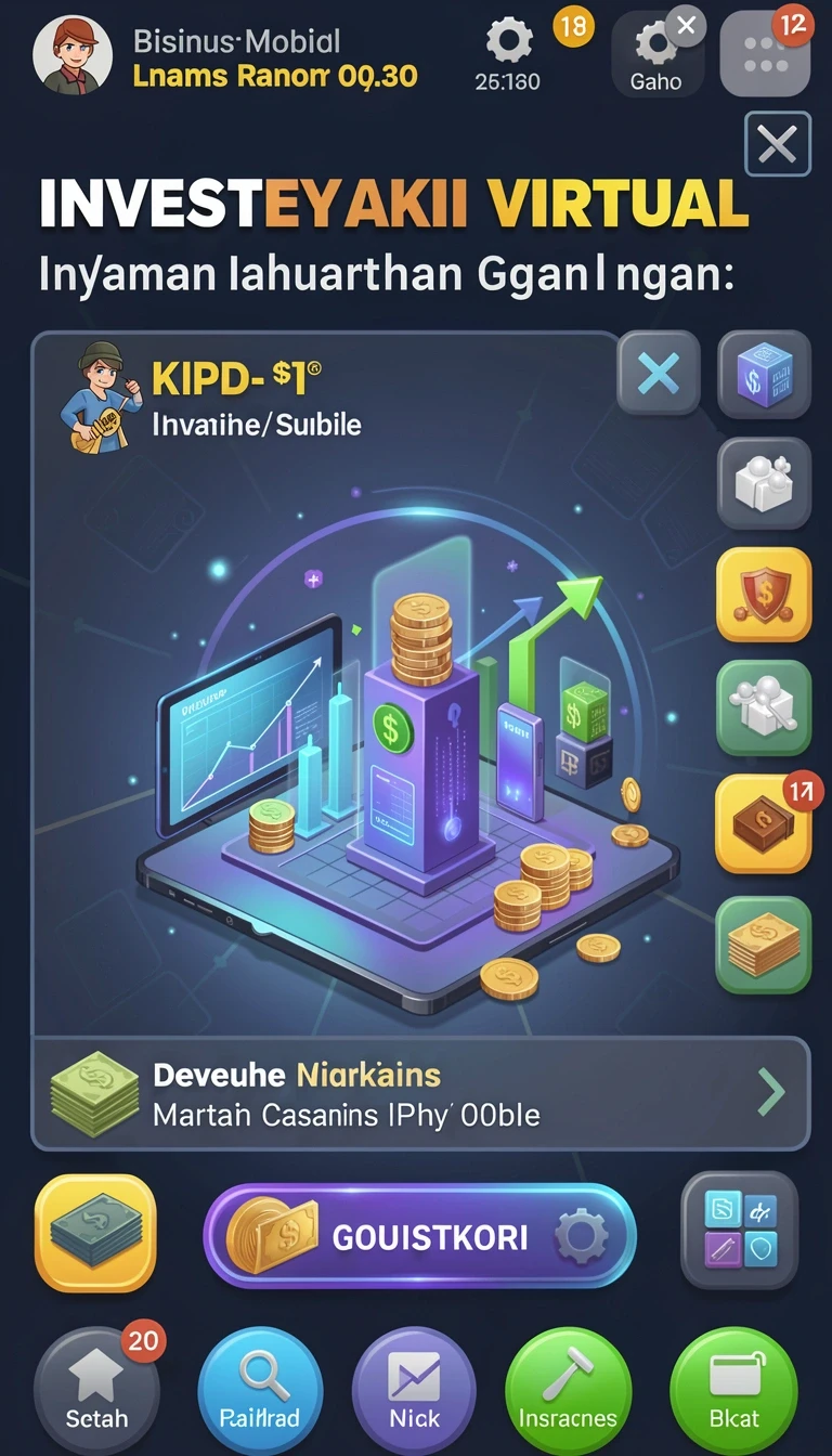 jekpot88