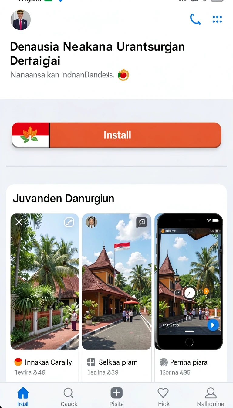 jekpot88
