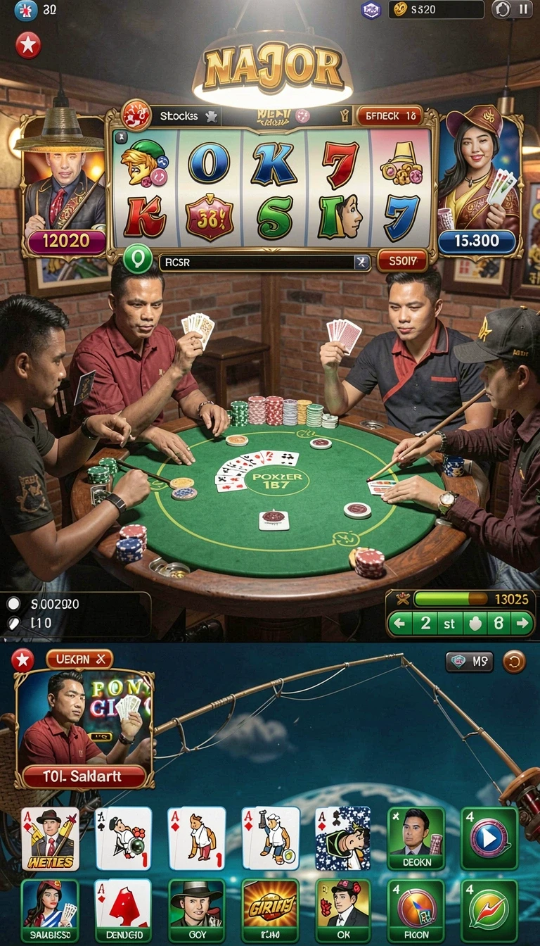 jekpot88