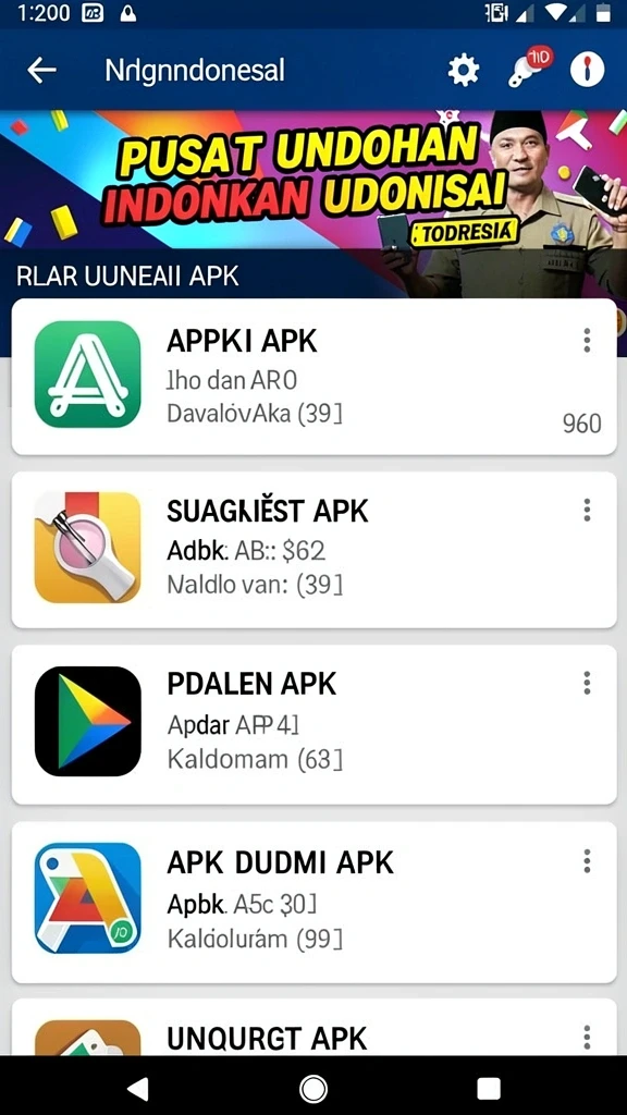 jekpot88