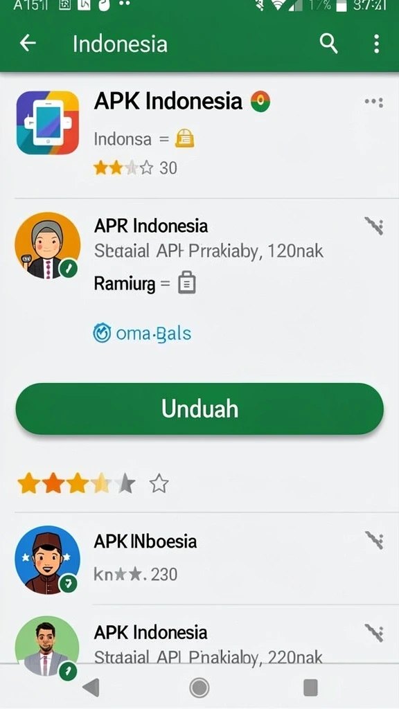 jekpot88