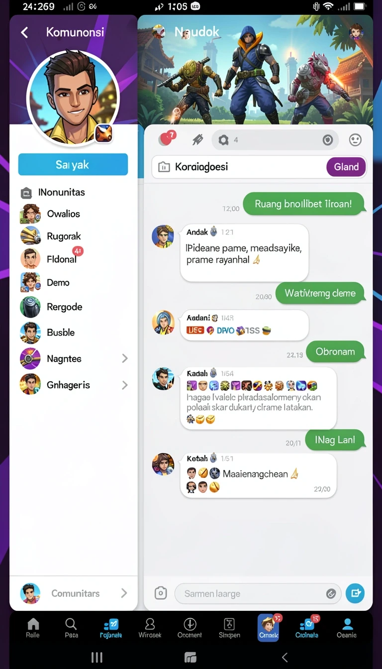 jekpot88
