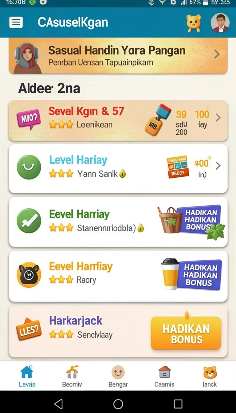 jekpot88