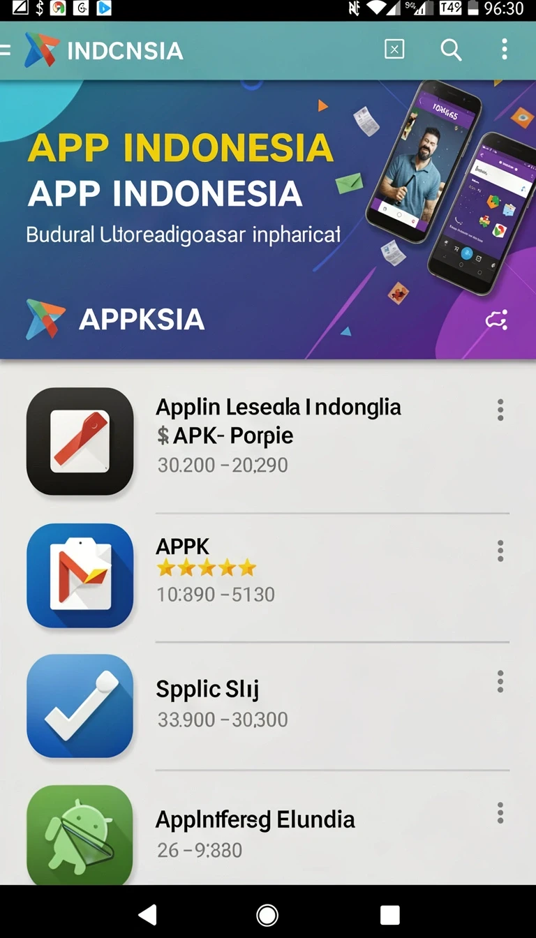 jekpot88