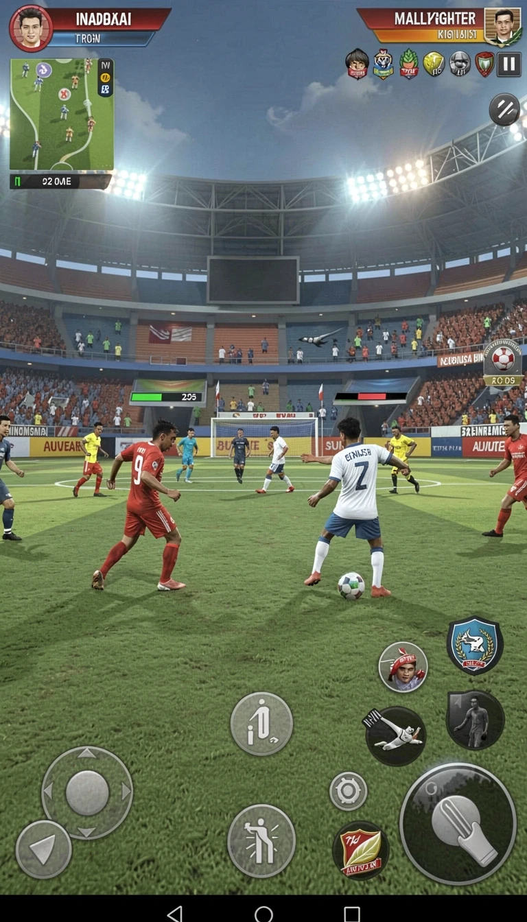 jekpot88