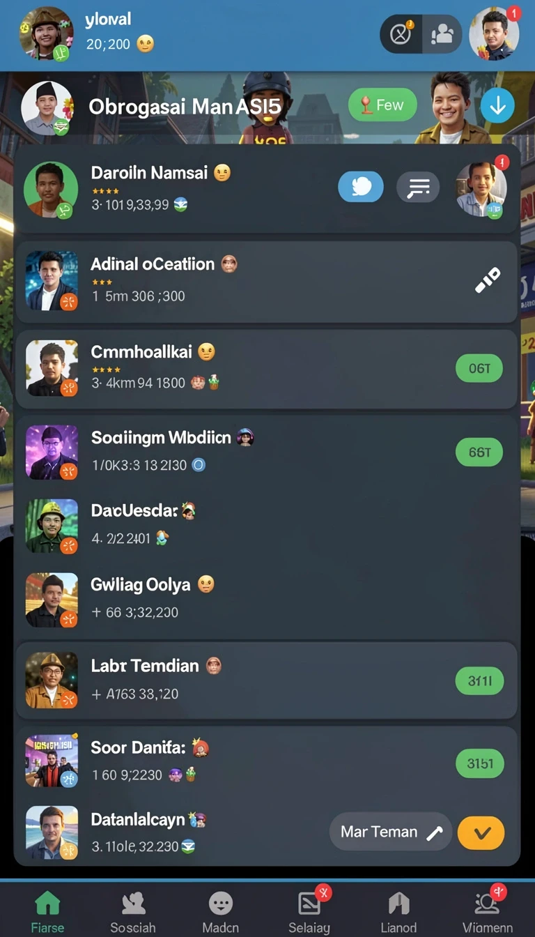 jekpot88