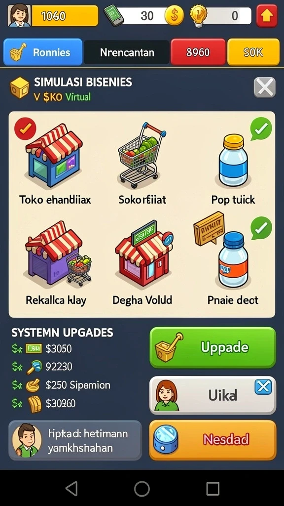 jekpot88