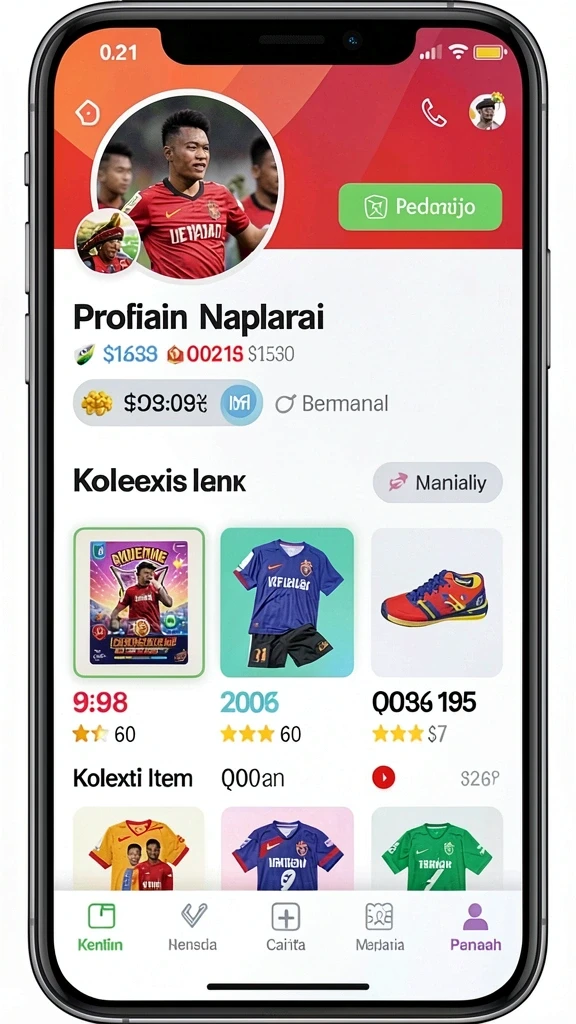 jekpot88