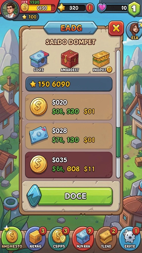 jekpot88