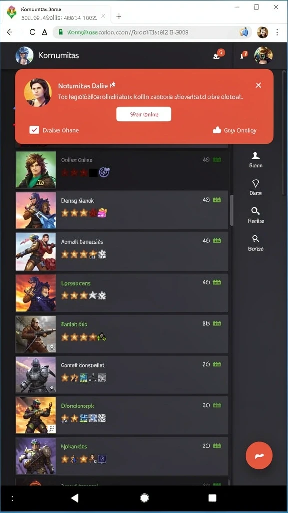 jekpot88